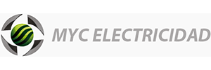 mycelectricidad Logo